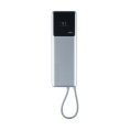 Xiaomi Charger PB1165MI