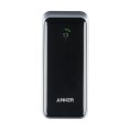 Anker Prime 20 000 mAh 200W