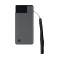 Aqiila B20+