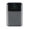 Belkin BoostCharge Pro 20 000 mAh