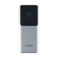 Ugreen Nexode Power Bank 20 000 mAh 130W