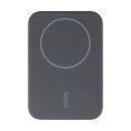 Belkin BoostCharge Pro Magnetic Power Bank