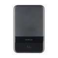 EcoFlow Rapid 10 000 mAh
