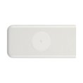 Samsung Powerbank 10 000 mAh EB-U2510