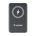 Verbatim Charge 'n' Go 10 000 mAh