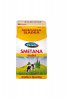 Moravia Smetana sladká