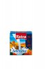 Tatra Smetana na vaření