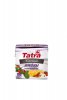 Tatra Cucina / Smetana extra krémová