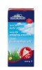 Oldenburger Long-life whipping cream UHT