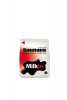 Milkin Čerstvá smetana ke šlehání