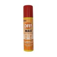 Off! Max spray