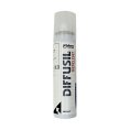 Diffusil Repelent Plus