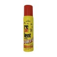 Alpa Repelent sprej Forte