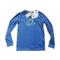 Decathlon Dětské UV tričko 100