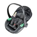 Kinderkraft Mink Pro 2