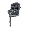 Cybex Sirona Ti