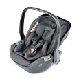 Silver Cross Glide Plus 360