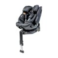 Maxi-Cosi Emerald 360 Pro