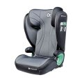 Kinderkraft Junior Fix 2 i-Size