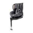 Britax Römer Dualfix 5Z se základnou Vario Base 5Z