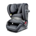 Cybex Pallas G3