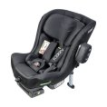 Axkid Minikid 4 Pro