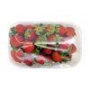 Arvanitakis Fruit Jahody