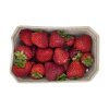 Exkluzivně pro Lidl Jahody z Pojizeří