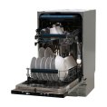 Electrolux EES63400L