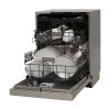 Ikea Soderboda 805.767.48