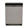 Ikea Soderboda 805.767.48