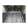 Ikea Soderboda 805.767.48