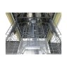 Ikea Soderboda 805.767.48