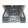 Ikea Soderboda 805.767.48