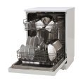 Ikea Lagan 705.767.44