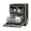 Bosch SMH4EVX08E