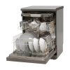 Miele G 5811 SC