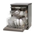 Miele G 5811 SC