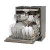 Miele G 5651 SCVi