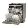 Miele G 5651 SCVi