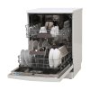 Bosch SMS4HTI16E
