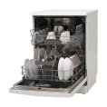 Bosch SMS4HTI16E