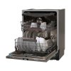 Bosch SMV6ECX20E