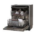 Bosch SMV6ECX20E