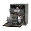 AEG GI7200A1SN