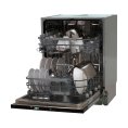 AEG GI7200A1SN