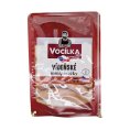 Billa/Vocílka Vídeňské minipárečky