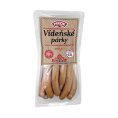 Lidl/Pikok Vídeňské párky