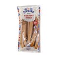 Kaufland/K-Jarmark Vídeňské párky