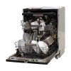 Whirlpool WH7IA115B2M3TUS0